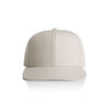 stock-cap-bone